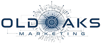 next-logo