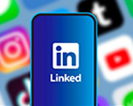 LinkedIn Profile